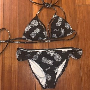 Victoria's Secret PINK